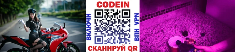Codein Purple Drank  Богородицк 