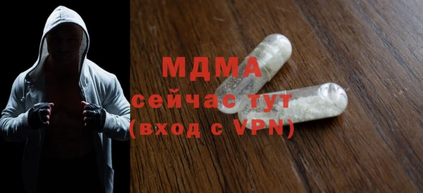 марки nbome Абаза