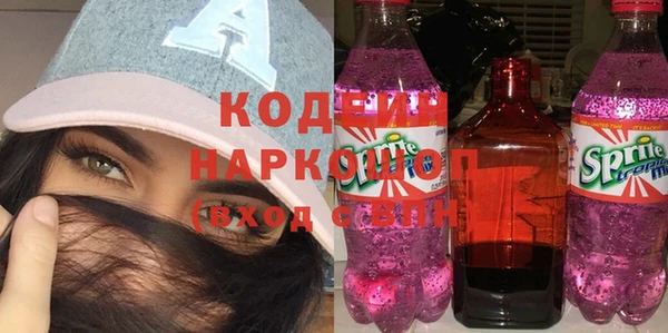 марки nbome Абаза